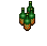 bottles of wine09c4.png